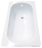 Ванны