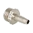 Латунные