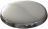 Датчики