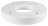 Фланцы