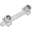Водорозетки