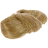 Лен