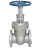 Клиновые