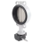 NBR