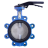 Viton