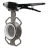 PTFE