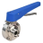 Silicon