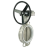 Viton