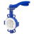 PTFE