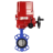 NBR