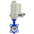 PTFE