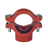 Седелки