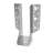 Опоры