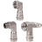 Угольники