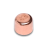 Заглушки