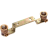 Водорозетки