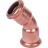 Отводы