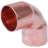 Угольники