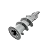 Дюбели