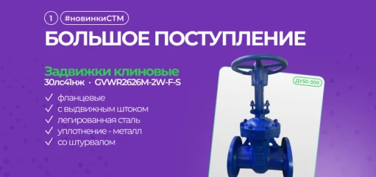 Новое поступление (1) - гл-mobile