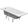 Монтажный комплект для акриловой ванны Santek Касабланка 150/170x70 см