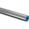 Труба металлопластиковая Uponor Metallic Pipe PLUS Дн20x2.25 Ру10, отрезок 3 м