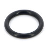 Прокладка O-ring Viega Дн42x4, FKM для пресс фитингов