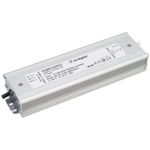 Блок питания Arlight ARPV ARPV-24200-B1 200 Вт, 8.3 А, 24 В, для светодиодных лент, IP67