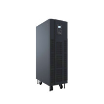 Источник бесперебойного питания (ИБП) EKF E-Power SW800 20000 ВА, 3/1, 380/230В Вт, c выходным трансформатором, тип подключения - Ethernet