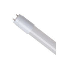Лампа светодиодная КОСМОС G13 матовая, мощность - 20 Вт, цоколь - G13, световой поток - 2000 лм, цветовая температура - 6500 K, форма - линейная